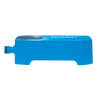 Kép 3/3 - Statikus locsoló AQUACRAFT AquaCube