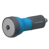 Kép 1/2 - Locsolófej AQUACRAFT Ergo Plus, 4 funkciós