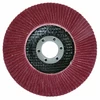 Raider Csiszolókorong 115mm A-60