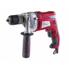 Kép 1/2 - Raider Pro Ütvefúró 850W RDP-ID29