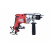 Kép 2/2 - Raider Pro Ütvefúró 850W RDP-ID29