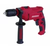 Kép 1/2 - Raider Ütvefúró 650W RD-ID40