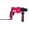 Raider Ütvefúró 650W RD-ID40