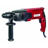 Kép 1/2 - Raider Fúrókalapács 800W RD-HD38