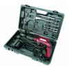 Kép 2/2 - Raider Fúrókalapács 800W RD-HD38