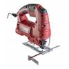 Kép 2/2 - Raider Dekopírfűrész 650W 65mm RD-JS32