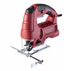 Kép 1/2 - Raider Dekopírfűrész 650W 65mm RD-JS32