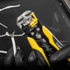 Kép 4/9 - Top Master Pro Automata Blankoló fogó TMP