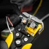 Kép 7/9 - Top Master Pro Automata Blankoló fogó TMP