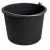 Kép 1/2 - Prosperplast Vödör 12L