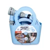 Kép 1/5 - Locsolótömlő MAGIC SOFT BOAT pasztel 5/8" 20m