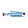 Locsolótömlő MAGIC SOFT BOAT pasztel 5/8" 10m