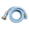 Locsolótömlő MAGIC SOFT BOAT pasztel 5/8" 10m