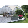 Kép 4/4 - Prosperplast Balkonláda Lofly Case 578x257mm terrakotta