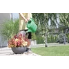 Kép 3/4 - Prosperplast Locsolókanna Spring 8L zöld