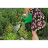 Kép 4/4 - Prosperplast Locsolókanna Spring 8L zöld