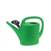 Kép 1/4 - Prosperplast Locsolókanna Spring 8L zöld