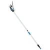 Kép 1/2 - AQUACRAFT® 320145, teleszkópos metszőolló/ágfűrész
