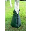 Kép 2/3 - Faöntöző zsák, 75 liter