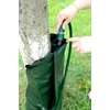 Kép 3/3 - Faöntöző zsák, 75 liter