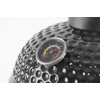 Kép 3/6 - Grill BBQ Kamado Egg 35x40,5x55cm