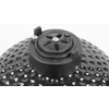 Kép 5/6 - Grill BBQ Kamado Egg 35x40,5x55cm