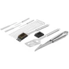 Kép 3/3 - Grill szett, DELUXE