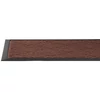 Kép 3/3 - Lábtörlő 40x60 cm, Parquets, akril