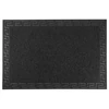 Kép 1/3 - Lábtörlő MagicHome CBM 121, 60x90 cm, Greek