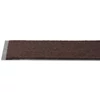 Kép 3/3 - Lábtörlő MagicHome DRM 102, 40x60 cm, barna