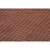 Kép 2/3 - Lábtörlő MagicHome PPM 297, Parquets 2, 40x60 cm
