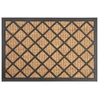 Kép 1/3 - Lábtörlő MagicHome RBB 108, Hence, 40x60 cm