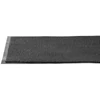 Kép 3/3 - Lábtörlő MagicHome CPM 304, 60x90 cm, fekete/szürke