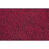 Kép 2/3 - Lábtörlő MagicHome CPM 303, 60x90 cm, fekete/piros