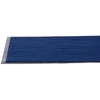 Kép 3/3 - Lábtörlő MagicHome TRM 202, 60x90 cm, Sötétkék