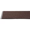 Kép 3/3 - Lábtörlő MagicHome DRM 102, 60x90 cm, barna