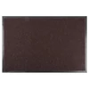 Kép 1/3 - Lábtörlő MagicHome DRM 102, 60x90 cm, barna