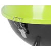 Kép 3/4 - Grill BBQ Sputnik, 31 cm