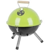 Kép 1/4 - Grill BBQ Sputnik, 31 cm