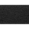 Kép 2/3 - Lábtörlő MagicHome CBM 123, 45x75 cm, félkör