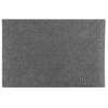 Kép 1/3 - Lábtörlő MagicHome CBM 5013, Wi-Fi, 60x40 cm, szürke