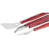 Kép 2/3 - Strend Pro BBQ szett, 3 db-os
