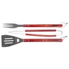 Kép 1/3 - Strend Pro BBQ szett, 3 db-os