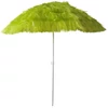 Kép 1/4 - Strend Pro WAIKIKI napernyő, 180 cm, 22 mm
