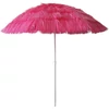 Kép 2/4 - Strend Pro WAIKIKI napernyő, 180 cm, 22 mm