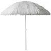 Kép 3/4 - Strend Pro WAIKIKI napernyő, 180 cm, 22 mm