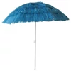 Kép 4/4 - Strend Pro WAIKIKI napernyő, 180 cm, 22 mm