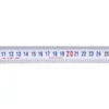 Kép 3/5 - Mérőszalag, Strend Pro Premium, AutoStop, 5m x 27mm, mágneses