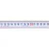 Kép 3/5 - Mérőszalag, Strend Pro Premium, AutoStop, 8m x 27mm, mágneses