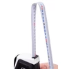 Kép 4/5 - Mérőszalag, Strend Pro Premium, AutoStop, 8m x 27mm, mágneses